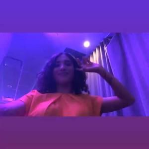 Meet your Posher, Karla